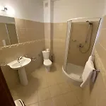 Natura Panzió 4*