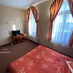 Natura 4* Dolsk