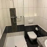 Natura 4* Dolsk