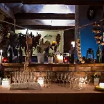 Natura 4*