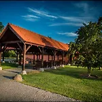 Natura Panzió 4*
