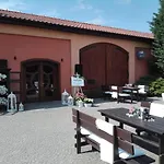Panzió Natura 4*