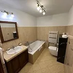 Natura 4* Dolsk