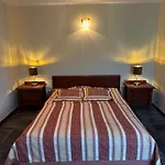 Natura 4*