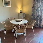 Natura 4* Dolsk
