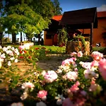 Natura 4* Dolsk