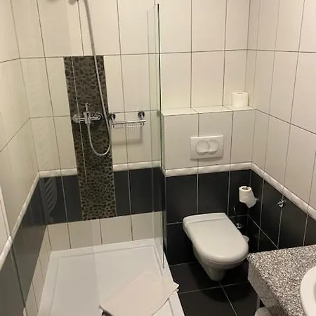Natura 3* Dolsk