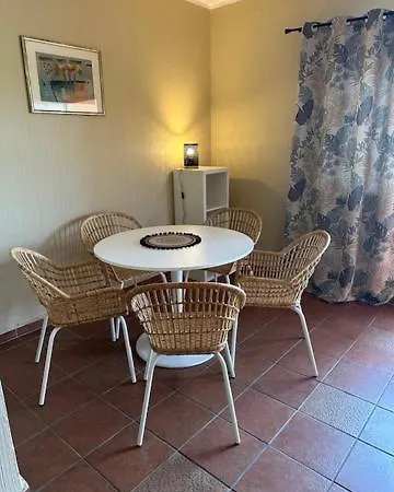 Natura 3* Dolsk