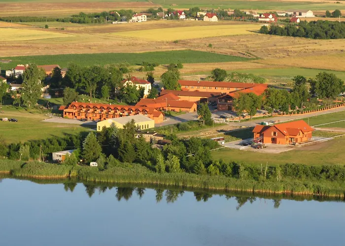 Natura Bed & Breakfast